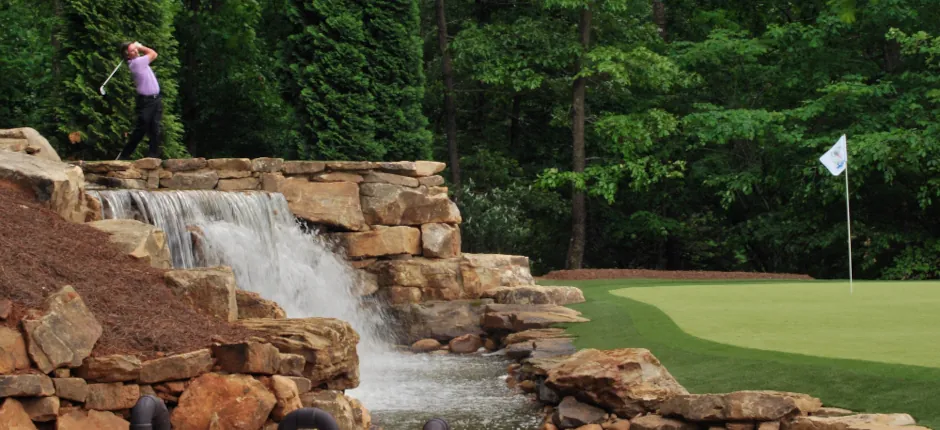 /corporate/images/golfcourse3 940x430.webp